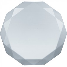 Светильник Navigator 93 474 NBL-RC01-72-IP20-LED