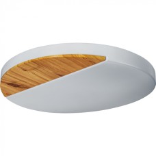 Светильник Navigator 93 439 NLF-C-015-02