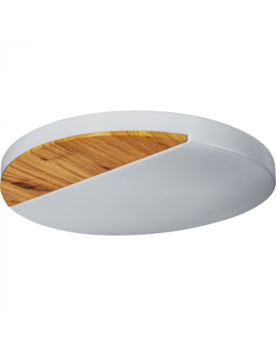 Светильник Navigator 93 439 NLF-C-015-02 в Муроме Светильники Pintop.ru