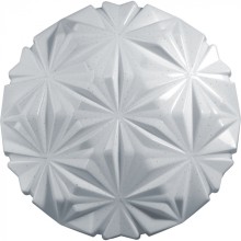 Светильник Navigator 93 440 NLF-C-016-01