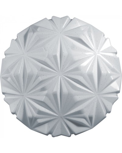 Светильник Navigator 93 440 NLF-C-016-01 в Муроме Светильники Pintop.ru