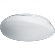 Светильник Navigator 93 442 NLF-C-017-01