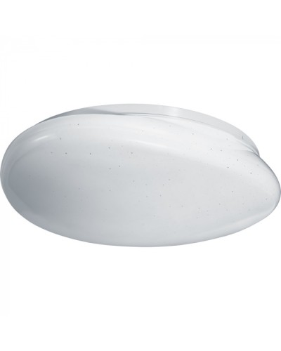 Светильник Navigator 93 442 NLF-C-017-01 в Муроме Источники света(Лампы) Pintop.ru