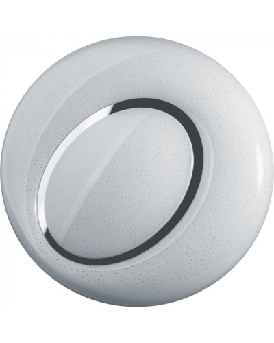 Светильник Navigator 93 444 NLF-C-018-02 в Муроме Светильники Pintop.ru