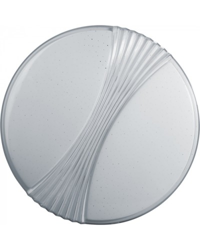 Светильник Navigator 93 446 NLF-C-019-02 в Муроме Светильники Pintop.ru