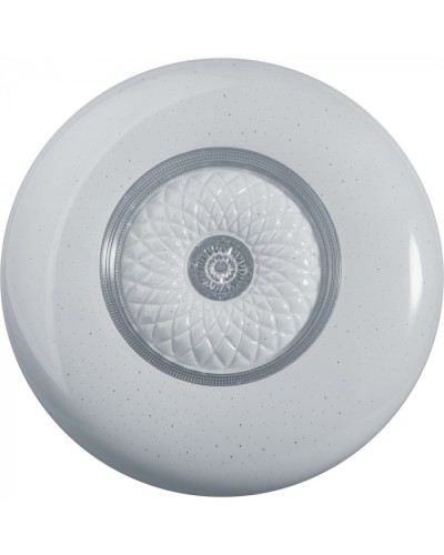 Светильник Navigator 93 448 NLF-C-020-02 в Муроме Светильники Pintop.ru