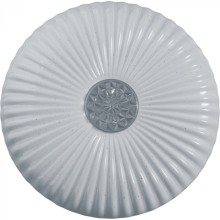 Светильник Navigator 93 450 NLF-C-021-02