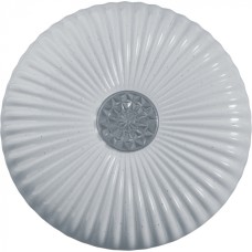 Светильник Navigator 93 450 NLF-C-021-02