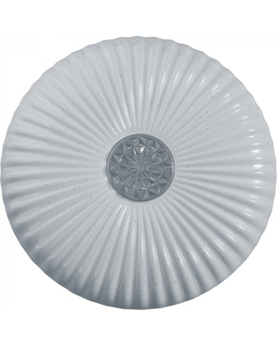 Светильник Navigator 93 450 NLF-C-021-02 в Муроме Светильники Pintop.ru