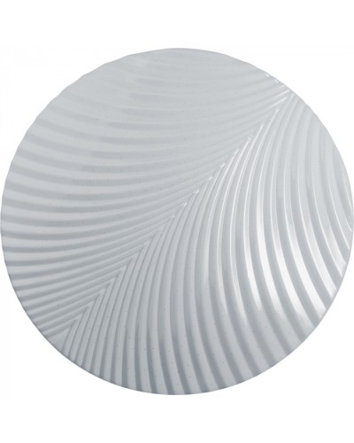 Светильник Navigator 93 454 NLF-C-022-02 в Муроме Светильники Pintop.ru