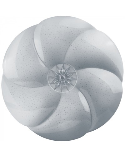 Светильник Navigator 93 455 NLF-C-023-01 в Муроме Светильники Pintop.ru