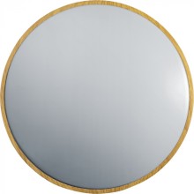 Светильник Navigator 93 459 NLF-C-025-01