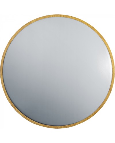 Светильник Navigator 93 459 NLF-C-025-01 в Муроме Светильники Pintop.ru