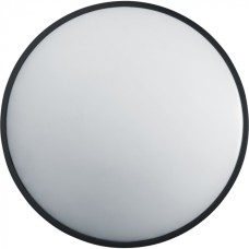 Светильник Navigator 93 461 NLF-C-026-01