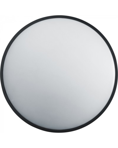 Светильник Navigator 93 462 NLF-C-026-02 в Муроме Светильники Pintop.ru