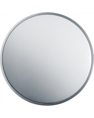 Светильник Navigator 93 464 NLF-C-027-02 в Муроме Светильники Pintop.ru