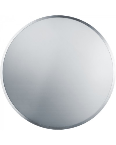 Светильник Navigator 93 465 NLF-C-028-01 в Муроме Светильники Pintop.ru