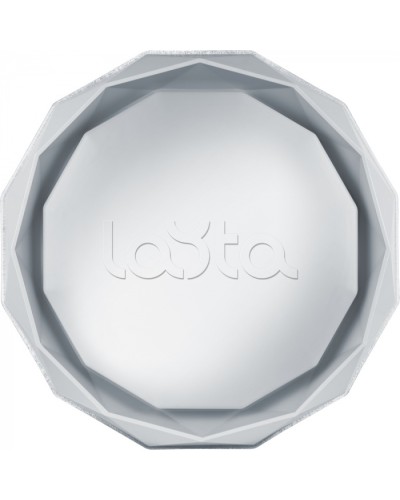 Светильник Navigator 93 477 NLF-C-033-01 в Муроме Светильники Pintop.ru