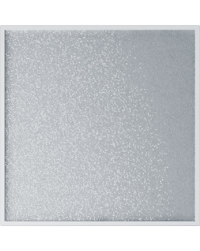 Светильник Navigator 93 574 NLP-IS4-36-6.5K в Муроме Светильники Pintop.ru