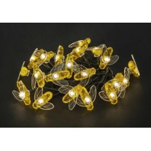 Светильник Navigator 93 842 NSL-89 (пчелы)