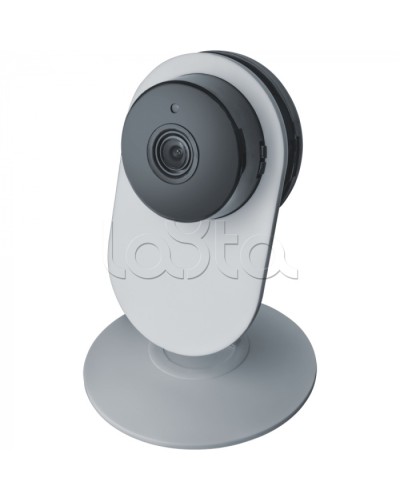 Умная видеокамера Navigator 14 547 NSH-CAM-02-IP20-WiFi в Муроме IP-камеры Pintop.ru