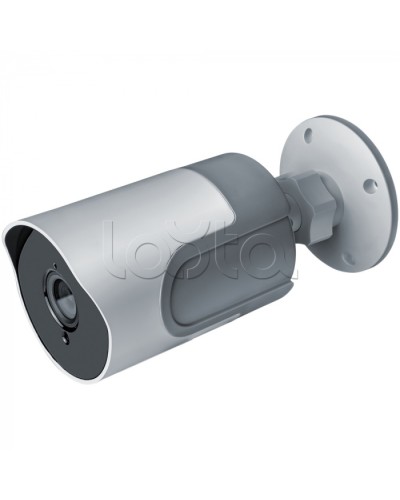 Умная видеокамера Navigator 14 548 NSH-CAM-03-IP65-WiFi в Муроме IP-камеры Pintop.ru