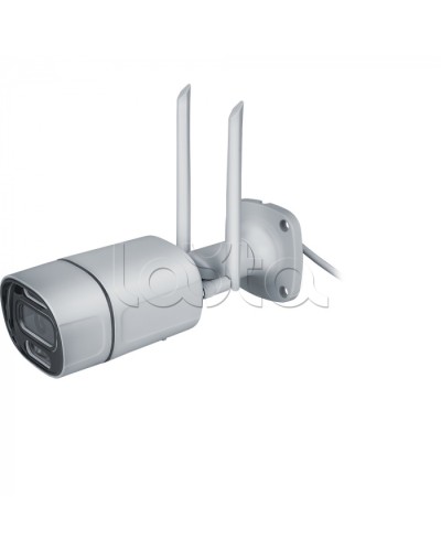 Умная видеокамера уличная Navigator 93 137 NSH-CAM-06 в Муроме IP-камеры Pintop.ru