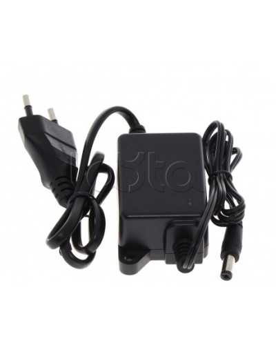 Источник питания Nobelic NBLP-12/1 в Муроме Блоки питания для кожухов и камер Pintop.ru