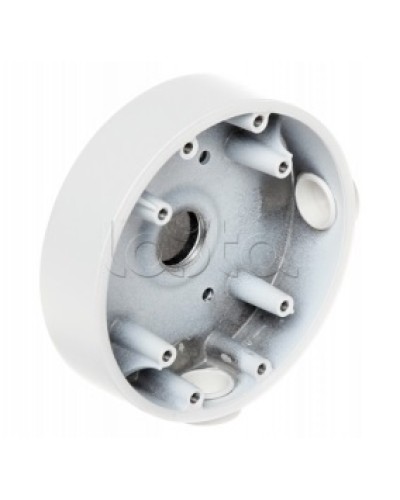 Монтажная коробка Nobelic NBLB-A139 в Муроме Оборудование для видеонаблюдения Pintop.ru