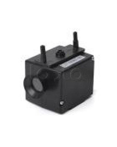 Видоискатель для точной оптической настройки извещателей SIP Optex AVF-1 в Муроме Аксессуары для средств охраны периметра Pintop.ru