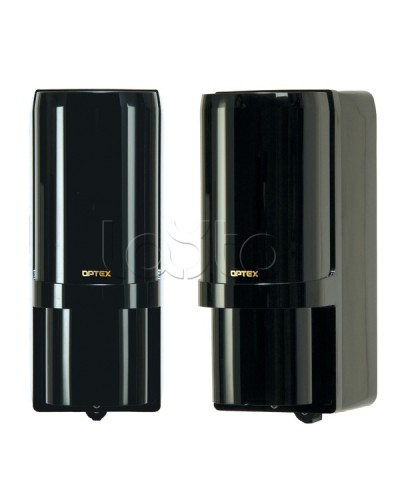Извещатель инфракрасный активный для средних дистанций Optex AX-200PLUS в Муроме Извещатели охраны периметра Pintop.ru