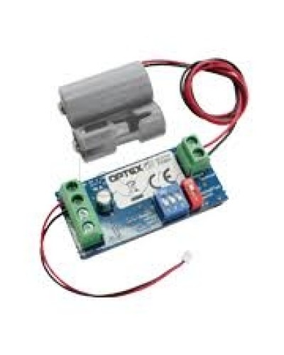 Блок совместного использования питания Optex BCU-5 в Муроме Устройства защиты операционных процессоров (ОПС) Pintop.ru