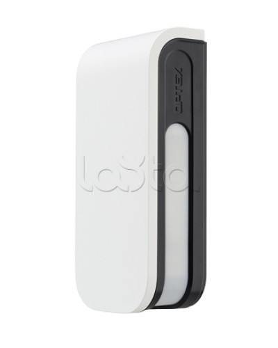 Извещатель Optex BXS-AM в Муроме Извещатели охраны периметра Pintop.ru