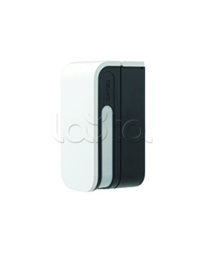 Извещатель Optex BXS-R в Муроме Извещатели охраны периметра Pintop.ru