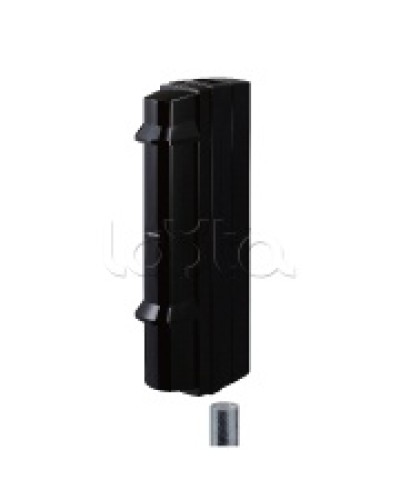 Крышка задняя для SL для скрытой проводки кабеля Optex CBR-4 в Муроме Аксессуары для средств охраны периметра Pintop.ru