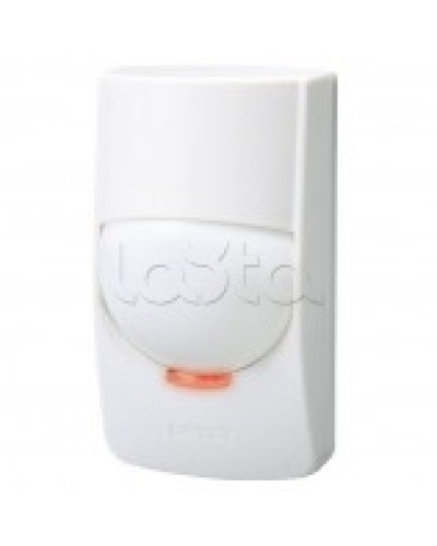 Извещатель охранный объемный Optex FMX-ST в Муроме Извещатели охраны периметра Pintop.ru