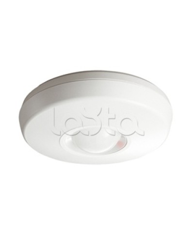 Извещатель охранный объемный оптико-электронный пассивный Optex FX-360 в Муроме Извещатели охраны периметра Pintop.ru