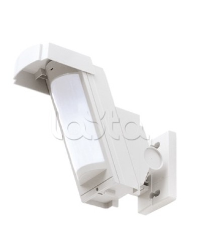 Извещатель охранный объемный оптико-электронный пассивный всепогодный с защитой от маскирования Optex HX-40AM в Муроме Извещатели охраны периметра Pintop.ru