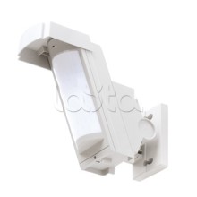 Извещатель охранный объемный оптико-электронный пассивный всепогодный беспроводный с активной системой антимаскирования Optex HX-40RAM