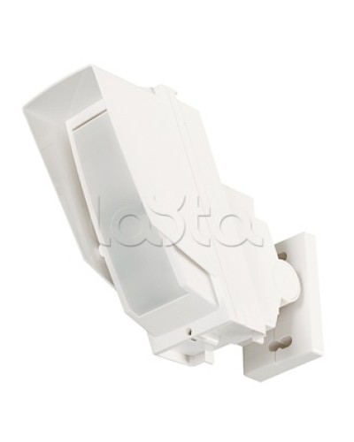 Извещатель охранный объемный оптико-электронный пассивный всепогодный Optex HX-80N в Муроме Извещатели охраны периметра Pintop.ru