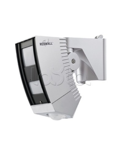 Извещатель охранный объемный оптико-электронный пассивный с контролем зоны под извещателем Optex SIP-3020/5 в Муроме Извещатели охраны периметра Pintop.ru