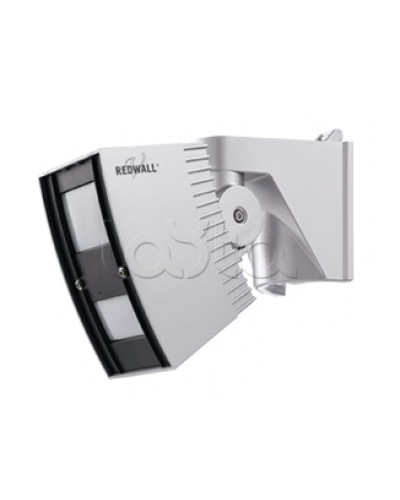 Извещатель охранный объемный оптико-электронный пассивный всепогодный Optex SIP-404 в Муроме Извещатели охраны периметра Pintop.ru