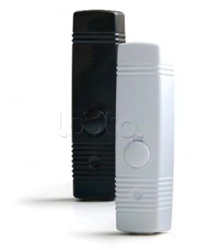 Извещатель охранный Optex VIBRO (WH/BR) в Муроме Извещатели охраны периметра Pintop.ru