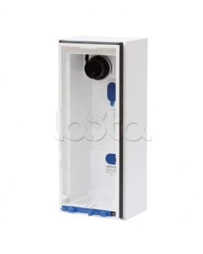 Коробка монтажная Optex WXI-BB в Муроме Распределительные коробки Pintop.ru