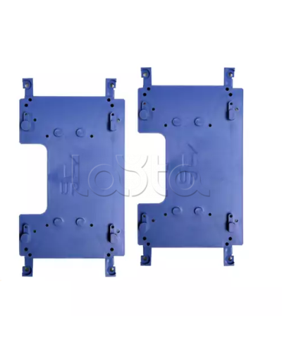 Комплект переходников Optex MASSL в Муроме Дополнительное оборудование для ОПС Pintop.ru