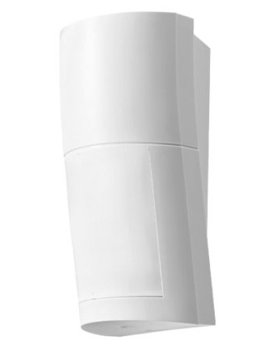 Извещатель охранный инфракрасный Optex QXI-R в Муроме Извещатели охранные Pintop.ru