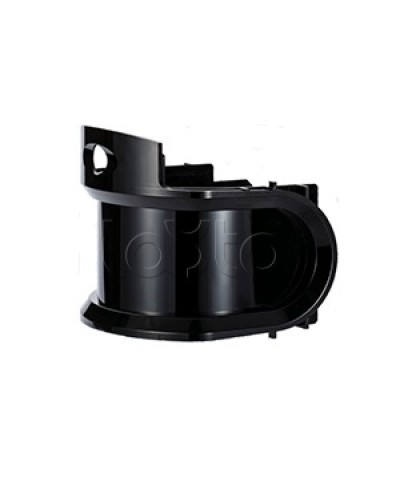 Панель фронтальная Optex RLS-LWV в Муроме Дополнительное оборудование для ОПС Pintop.ru