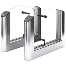 Гибрид центрального модуля турникета с картоприемником Oxgard Praktika T-04-GCMК-660/900 (EM-Marine)