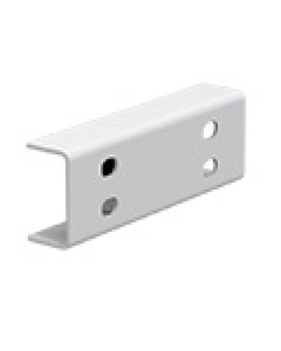 Кронштейн соединительный Oxgard Кронштейн (ВЗР 2342.03) в Муроме Дополнительное оборудование для СКУД Pintop.ru