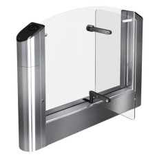 Модуль турникета крайний Oxgard Praktika T-04-SM-R-660 (EM-Marine)